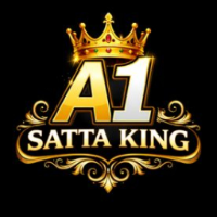 a1sattakings