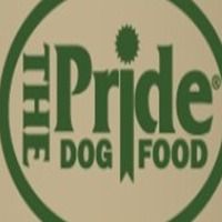 thepridedogfood11