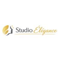 studioelegancefr