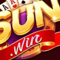 sunwininfoalamedacounty1