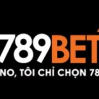 789betvacom