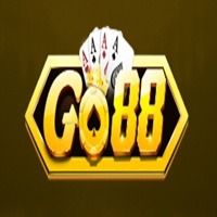 go88bayernvn