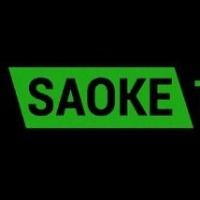 saoketvitcom