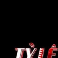 tylekeohnitcom
