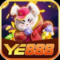 ye888ukcom