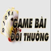 gamebaidoithuonglive