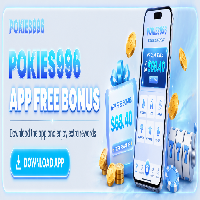 pokies996au