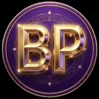 bingoplusphcocom