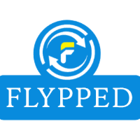 Flypped