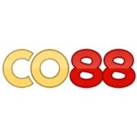 ceotranmanhhungreviews
