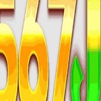 567jlnetph