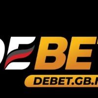 debetgbnetjbn
