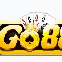go88nzmatt1