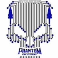 Phantomcncsystems