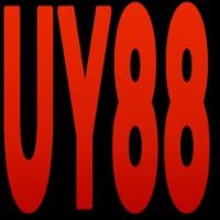 uy88website