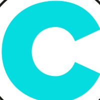 CyberProMag11
