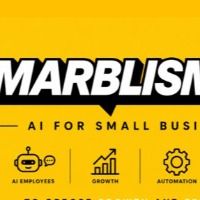 marblism