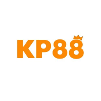 kp88store2