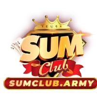 sumclubarmy