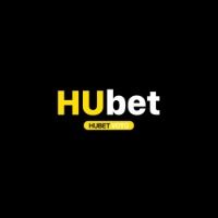 hubetvotovn