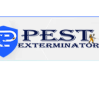 pestexterminate