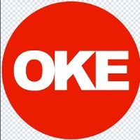 okestreamvip1