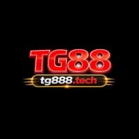 Tg888tech