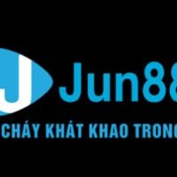 jun88kacom