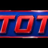 tot88otop