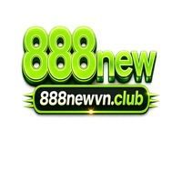 888Newvnclub