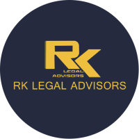 nrilawyers