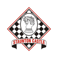 stauntoncastleca