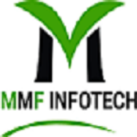 mmfinfotech