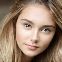 alisalouis