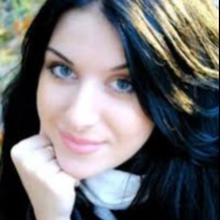 sorayalee