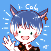 Cala