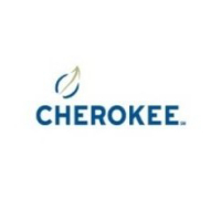 cherokeefund