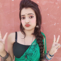 anusaxena