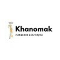 khanomakusa