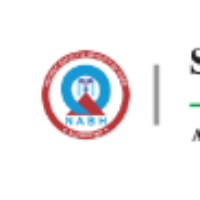 S.L Raheja