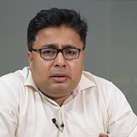 narendrakumar
