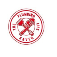 plumbernewcastle