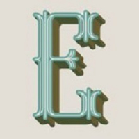 Evemartin