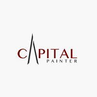Capitalpainter