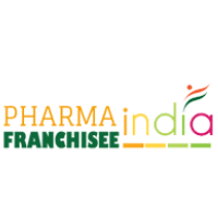 gynaepharmafran