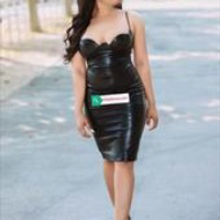 kavya986