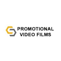 Promotionalvideo