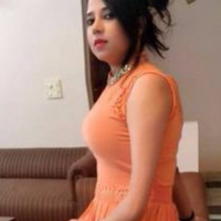 Jaipur