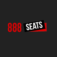 888SEATS
