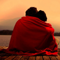 alldating4u